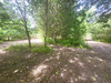 Ma-Cabane - Vente Terrain CROZON, 14090 m²