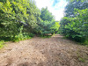 Ma-Cabane - Vente Terrain CROZON, 14090 m²