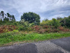 Ma-Cabane - Vente Terrain CROZON, 1488 m²