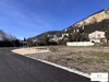 Ma-Cabane - Vente Terrain Cruas, 796 m²