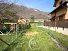 Ma-Cabane - Vente Terrain CRUET, 720 m²