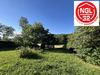 Ma-Cabane - Vente Terrain Cruseilles, 800 m²
