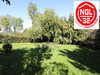 Ma-Cabane - Vente Terrain Cruseilles, 800 m²