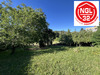 Ma-Cabane - Vente Terrain Cruseilles, 800 m²