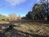 Ma-Cabane - Vente Terrain CRUVIERS LASCOURS, 0 m²