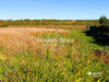 Ma-Cabane - Vente Terrain Cruviers-Lascours, 1915 m²