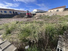 Ma-Cabane - Vente Terrain CRUZY, 0 m²