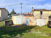 Ma-Cabane - Vente Terrain Cubzac-les-Ponts, 700 m²