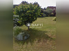 Ma-Cabane - Vente Terrain Cucq, 350 m²