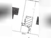 Ma-Cabane - Vente Terrain Cucq, 350 m²