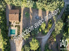 Ma-Cabane - Vente Terrain Cucuron, 1150 m²