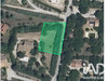 Ma-Cabane - Vente Terrain Cucuron, 1150 m²