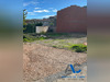 Ma-Cabane - Vente Terrain CUERS, 196 m²