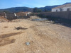Ma-Cabane - Vente Terrain CUGES-LES-PINS, 634 m²