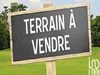 Ma-Cabane - Vente Terrain Cugnaux, 587 m²