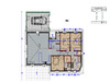 Ma-Cabane - Vente Terrain Cugnaux, 607 m²