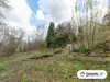 Ma-Cabane - Vente Terrain Cuigy-en-Bray, 2525 m²