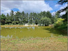 Ma-Cabane - Vente Terrain Cuille, 3488 m²