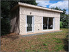 Ma-Cabane - Vente Terrain Cuille, 3488 m²