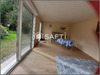 Ma-Cabane - Vente Terrain Cuille, 3488 m²