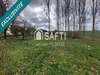 Ma-Cabane - Vente Terrain Cuirieux, 3300 m²