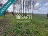 Ma-Cabane - Vente Terrain Cuirieux, 3300 m²