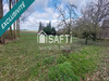 Ma-Cabane - Vente Terrain Cuirieux, 3300 m²