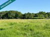 Ma-Cabane - Vente Terrain Cuiseaux, 1354 m²
