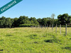 Ma-Cabane - Vente Terrain Cuiseaux, 1354 m²
