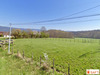 Ma-Cabane - Vente Terrain Cuiseaux, 1943 m²