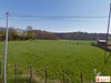 Ma-Cabane - Vente Terrain Cuiseaux, 1943 m²