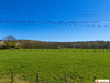 Ma-Cabane - Vente Terrain Cuiseaux, 1943 m²