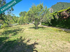 Ma-Cabane - Vente Terrain Culoz, 1112 m²