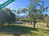Ma-Cabane - Vente Terrain Culoz, 1112 m²