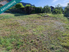 Ma-Cabane - Vente Terrain Culoz, 1112 m²