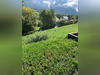 Ma-Cabane - Vente Terrain CURIENNE, 690 m²