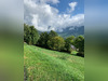 Ma-Cabane - Vente Terrain CURIENNE, 509 m²