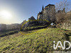 Ma-Cabane - Vente Terrain Curières, 340 m²