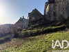 Ma-Cabane - Vente Terrain Curières, 340 m²
