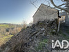 Ma-Cabane - Vente Terrain Curières, 340 m²