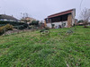 Ma-Cabane - Vente Terrain Curis-au-Mont-d'Or, 1280 m²