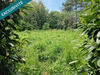 Ma-Cabane - Vente Terrain Curzon, 1109 m²