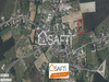 Ma-Cabane - Vente Terrain Cussay, 3980 m²