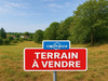 Ma-Cabane - Vente Terrain CUSSET, 8588 m²