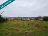 Ma-Cabane - Vente Terrain Cusset, 1479 m²