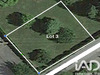 Ma-Cabane - Vente Terrain Cussey-sur-l'Ognon, 705 m²