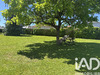 Ma-Cabane - Vente Terrain Cussey-sur-l'Ognon, 705 m²