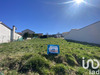 Ma-Cabane - Vente Terrain Custines, 782 m²