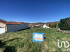 Ma-Cabane - Vente Terrain Custines, 782 m²