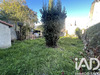 Ma-Cabane - Vente Terrain Cuxac-d'Aude, 178 m²